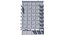 Pacchetto edifici residenziali 1