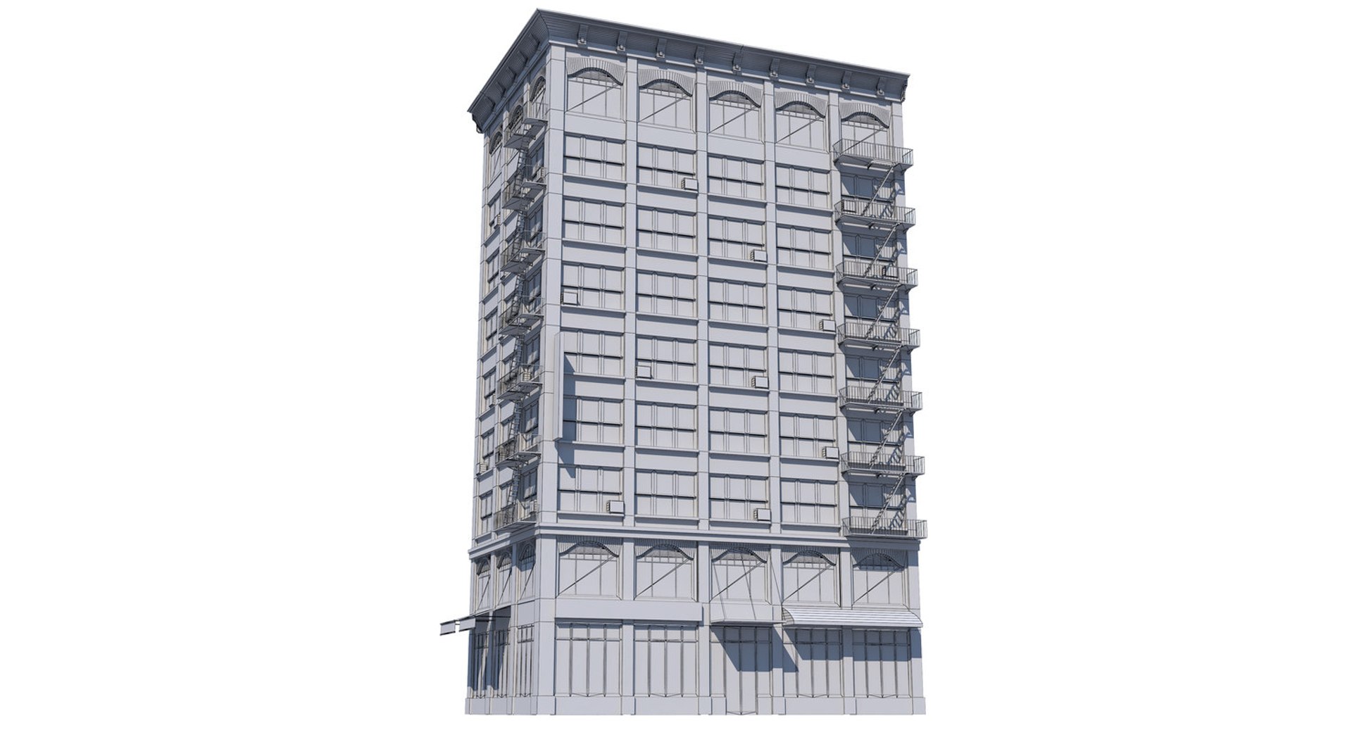 3D buildings residential model https://p.turbosquid.com/ts-thumb/Np/Xo4n4Z/f5nWph3j/128/jpg/1560968571/1920x1080/fit_q87/94f923a88f428e292106da8e8fdef261b87777fd/128.jpg