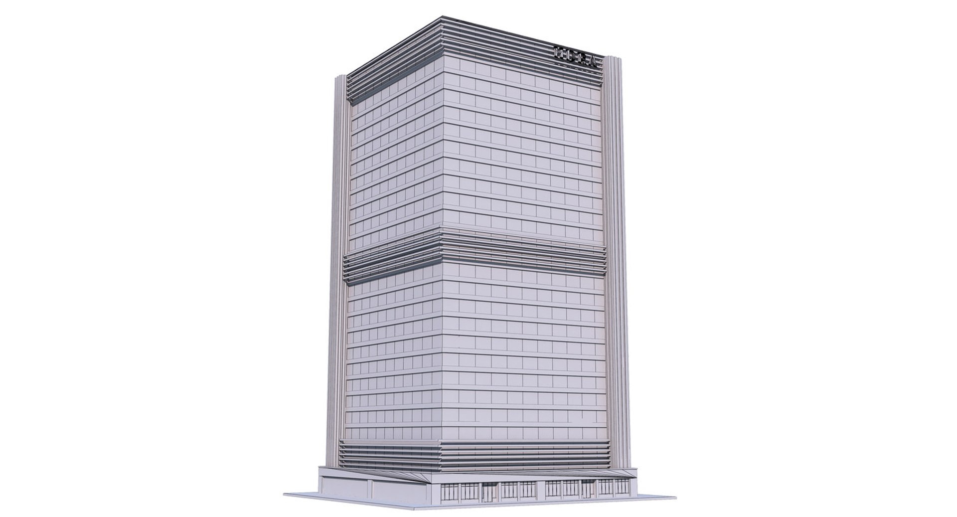 3D buildings residential model https://p.turbosquid.com/ts-thumb/Np/Xo4n4Z/fGrqycDa/120/jpg/1560968571/1920x1080/fit_q87/bef77260bb8824d2b8b9acabc0a8fa918fdc02b5/120.jpg