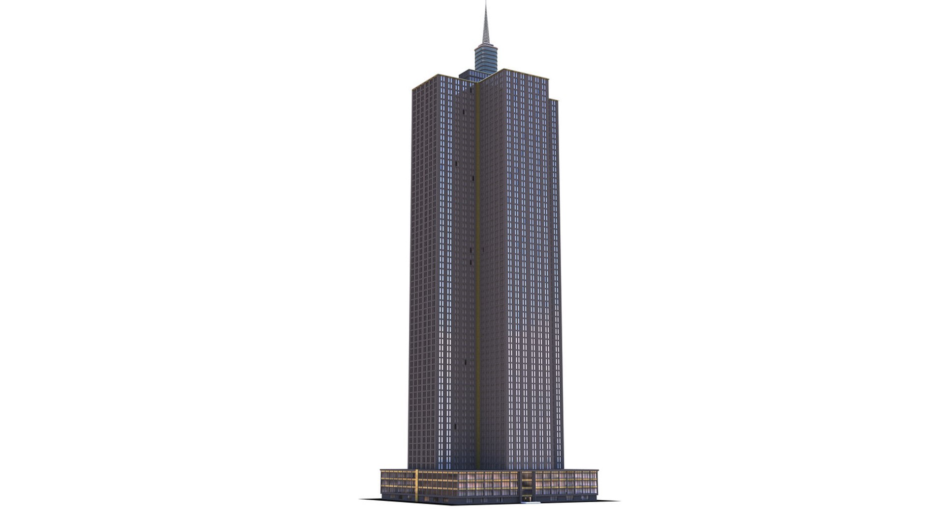3D buildings residential model https://p.turbosquid.com/ts-thumb/Np/Xo4n4Z/hku92Utp/116/jpg/1560485900/1920x1080/fit_q87/2e6c398452ba9638d25d441fe78de4ed47122f59/116.jpg