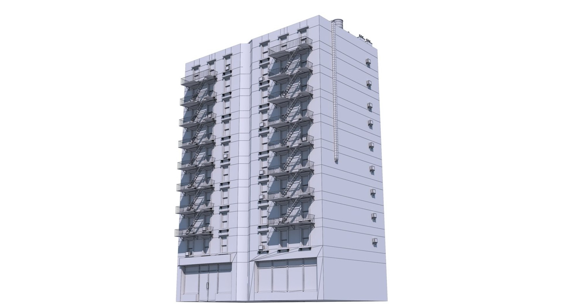 3D buildings residential model https://p.turbosquid.com/ts-thumb/Np/Xo4n4Z/i1WuFSfD/123/jpg/1560968571/1920x1080/fit_q87/d203272851a06e4b8b5a14b8ed2e51b0e4f68327/123.jpg