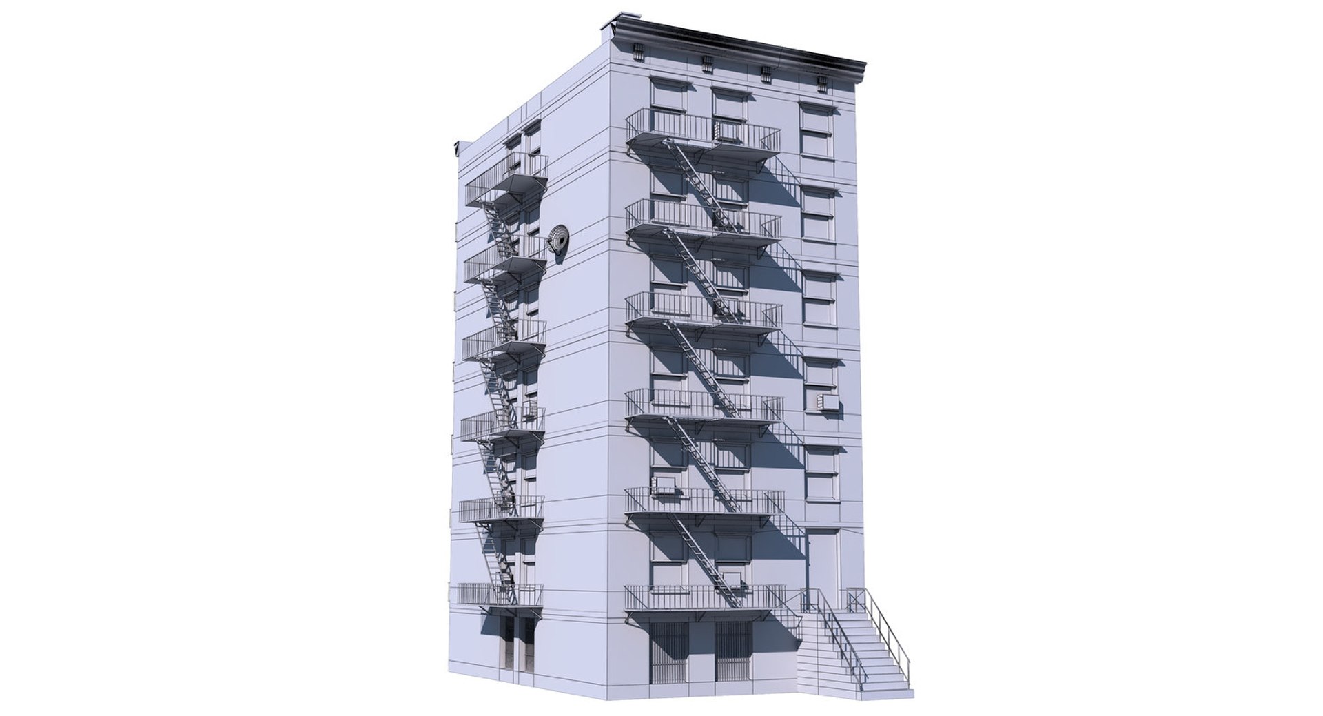 3D buildings residential model https://p.turbosquid.com/ts-thumb/Np/Xo4n4Z/ifkRVnxg/142/jpg/1560968572/1920x1080/fit_q87/04c61c916ccd85df6986d9859d69fdb7334122c4/142.jpg