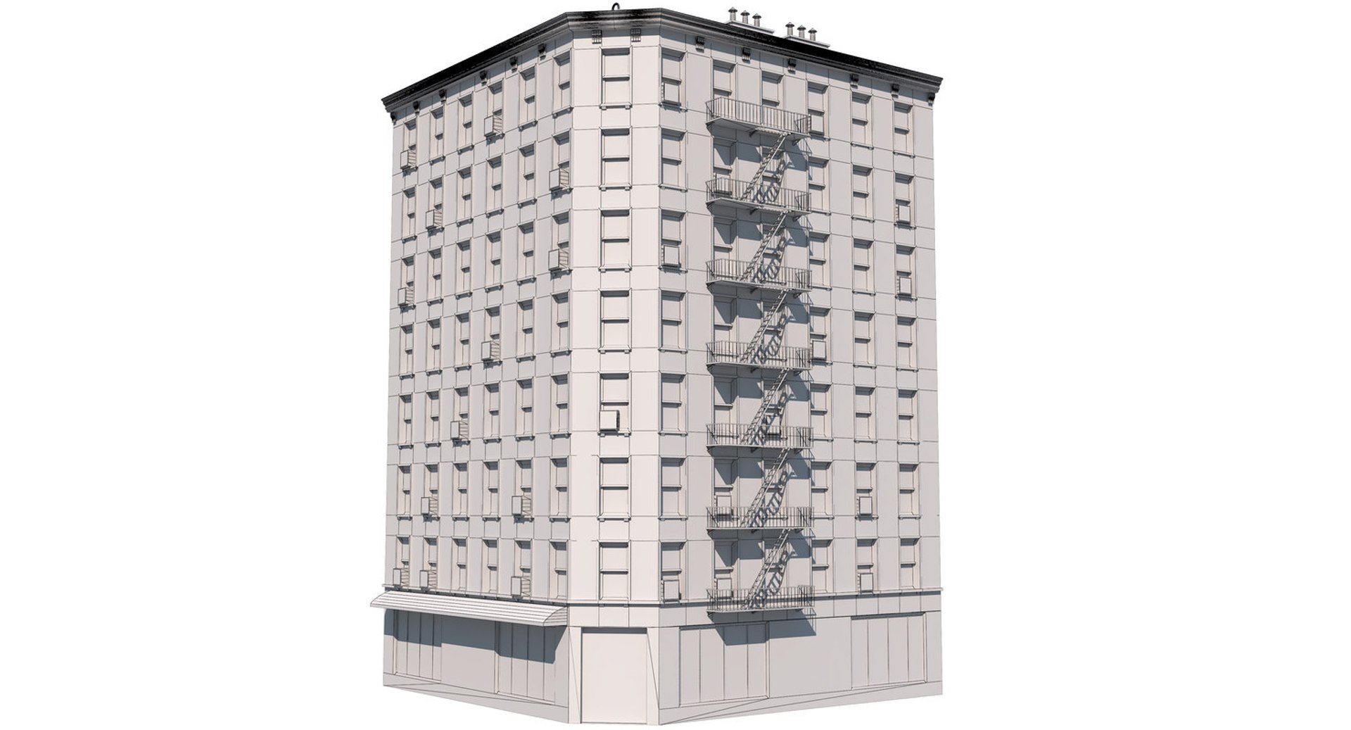 3D buildings residential model https://p.turbosquid.com/ts-thumb/Np/Xo4n4Z/jDJBHvdM/131/jpg/1560968571/1920x1080/fit_q87/719cb0f9c776ec5ac91db484a75e94180d167cd5/131.jpg