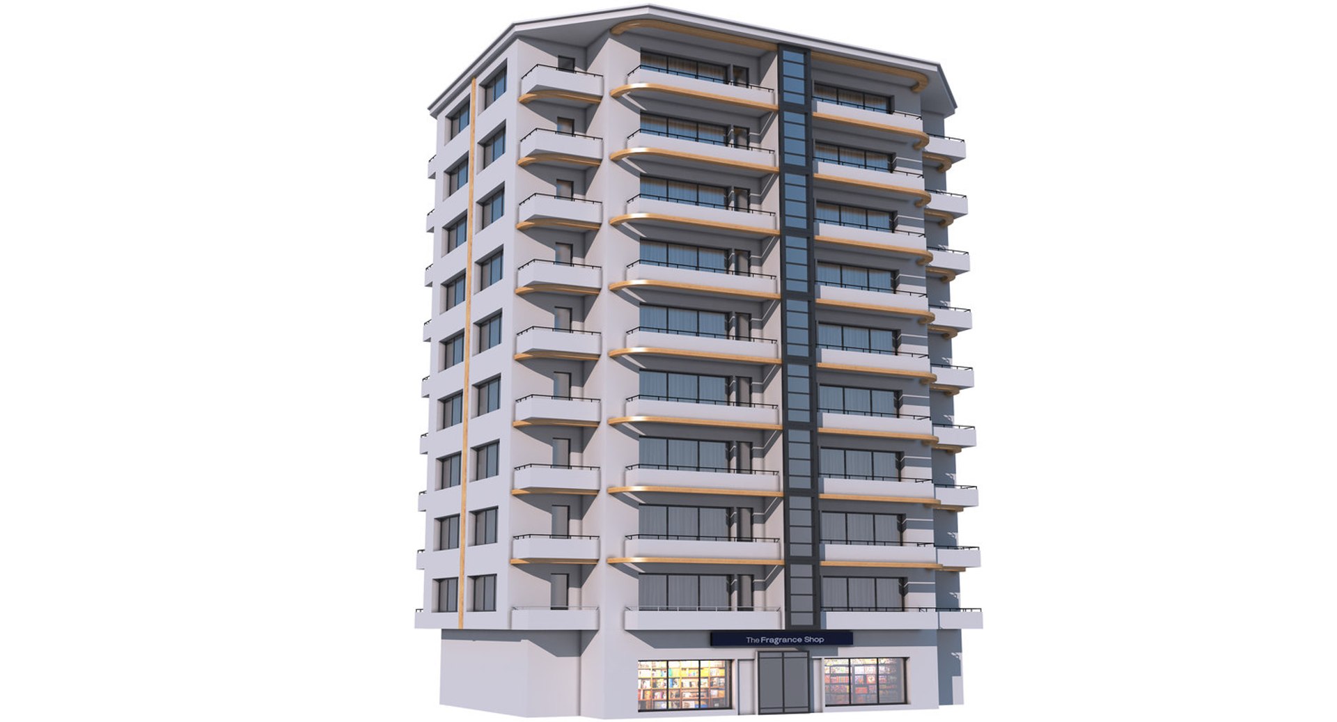 3D buildings residential model https://p.turbosquid.com/ts-thumb/Np/Xo4n4Z/kEpM3FYt/11/jpg/1560485694/1920x1080/fit_q87/9d001a4ae3f1230418429537c92fed01859dea6d/11.jpg
