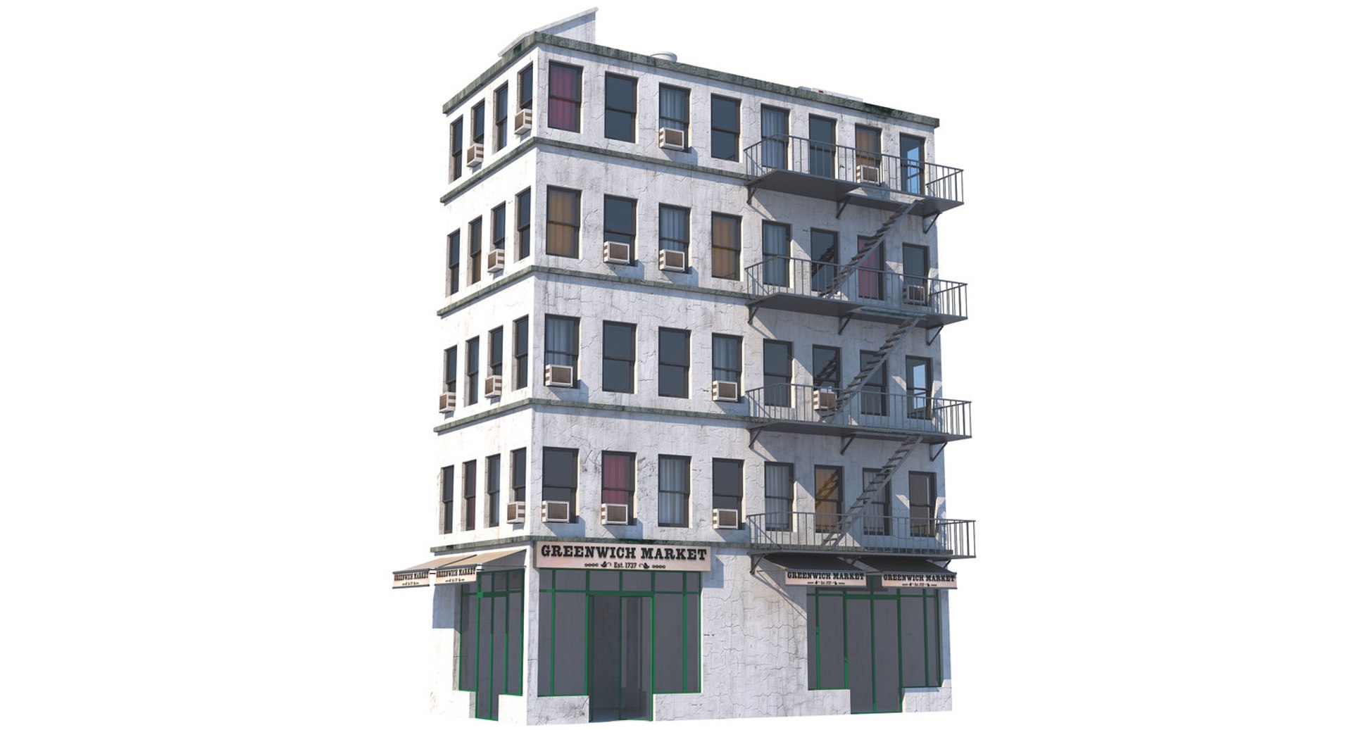 3D buildings residential model https://p.turbosquid.com/ts-thumb/Np/Xo4n4Z/kaxg2eCS/15/jpg/1560485845/1920x1080/fit_q87/bc79e7844344b567dcb7c020584e5598d252159a/15.jpg