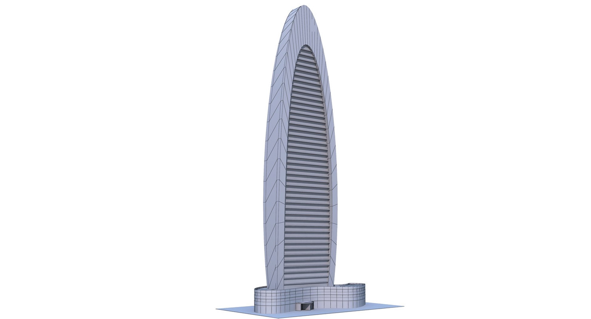 3D buildings residential model https://p.turbosquid.com/ts-thumb/Np/Xo4n4Z/lZ2SOvcq/117/jpg/1560968571/1920x1080/fit_q87/b186ca5d02de1d0e6aa7922ac7cb626d12e09e75/117.jpg