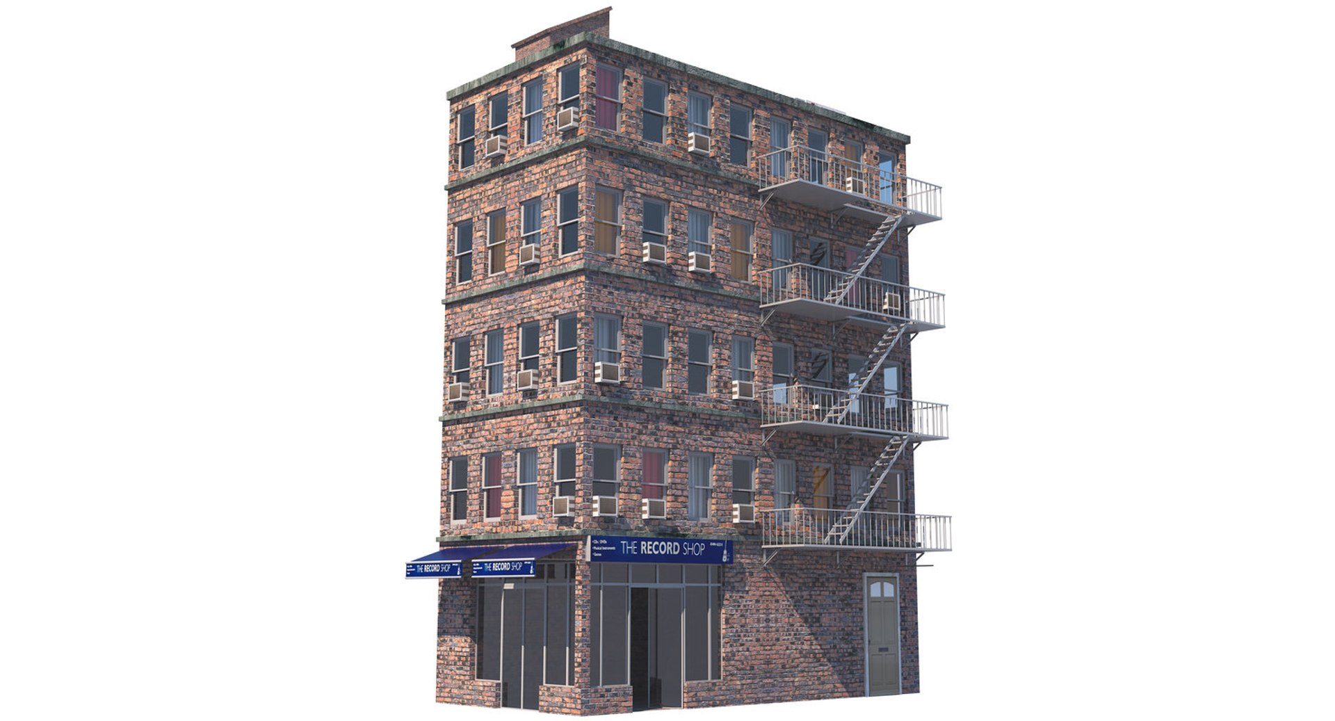 3D buildings residential model https://p.turbosquid.com/ts-thumb/Np/Xo4n4Z/nz5oV4te/16/jpg/1560485845/1920x1080/fit_q87/2c7f19a970e72f24566572c8d44180bbb30b5e63/16.jpg