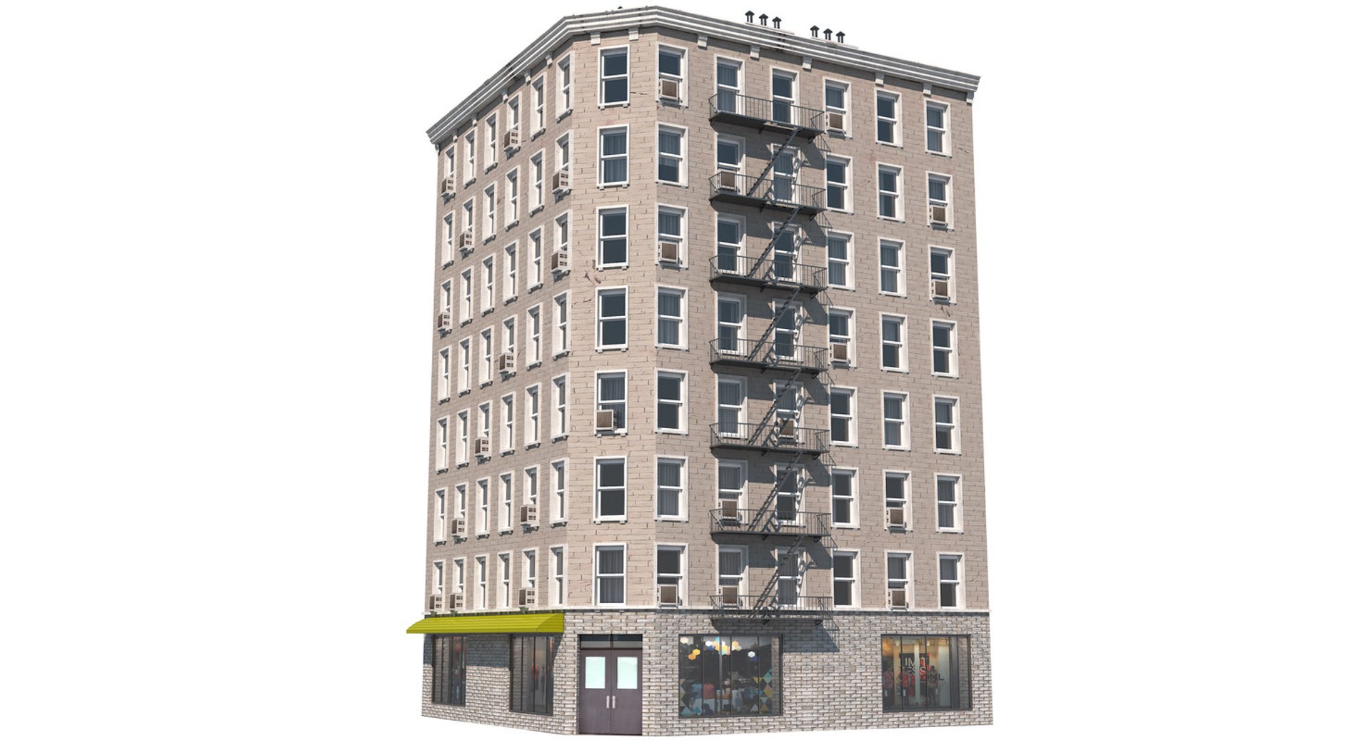 3D buildings residential model https://p.turbosquid.com/ts-thumb/Np/Xo4n4Z/oETJWxM5/110/jpg/1560485845/1920x1080/fit_q87/acfbdf7d77eb5cd0ce05978db64af71e2aa729a0/110.jpg