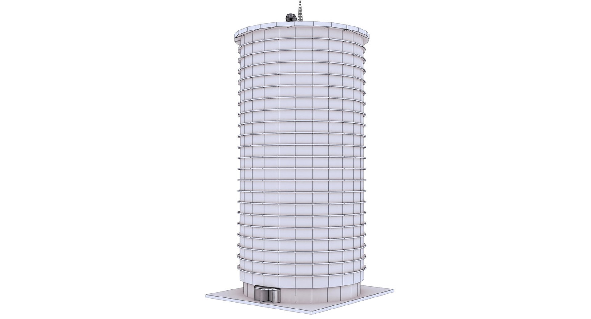 3D buildings residential model https://p.turbosquid.com/ts-thumb/Np/Xo4n4Z/p6VQf4cI/143/jpg/1560968572/1920x1080/fit_q87/dc7bfb22b80df33500004857895228769b9985ff/143.jpg