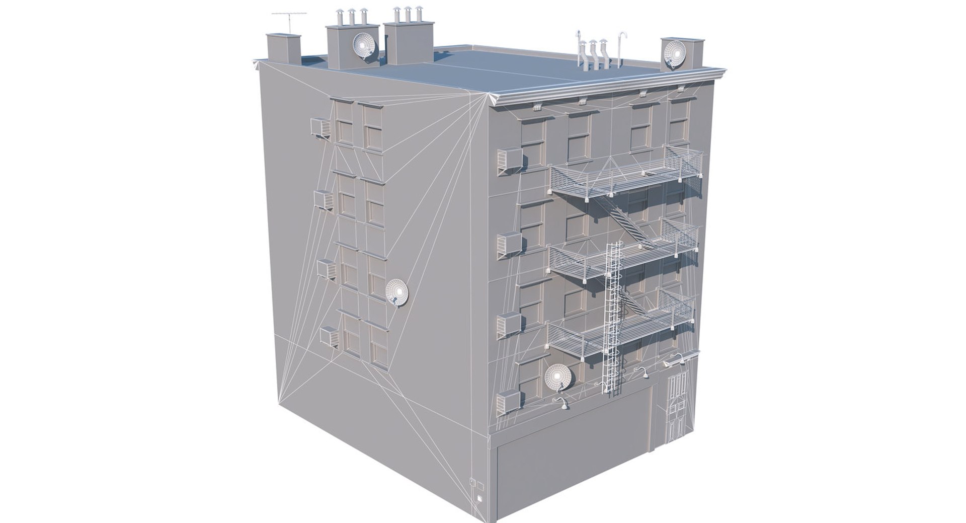 3D buildings residential model https://p.turbosquid.com/ts-thumb/Np/Xo4n4Z/pLXMgETb/148/jpg/1560968572/1920x1080/fit_q87/a5627a20fdcaa4c068d1780ab29ae56072f840a3/148.jpg