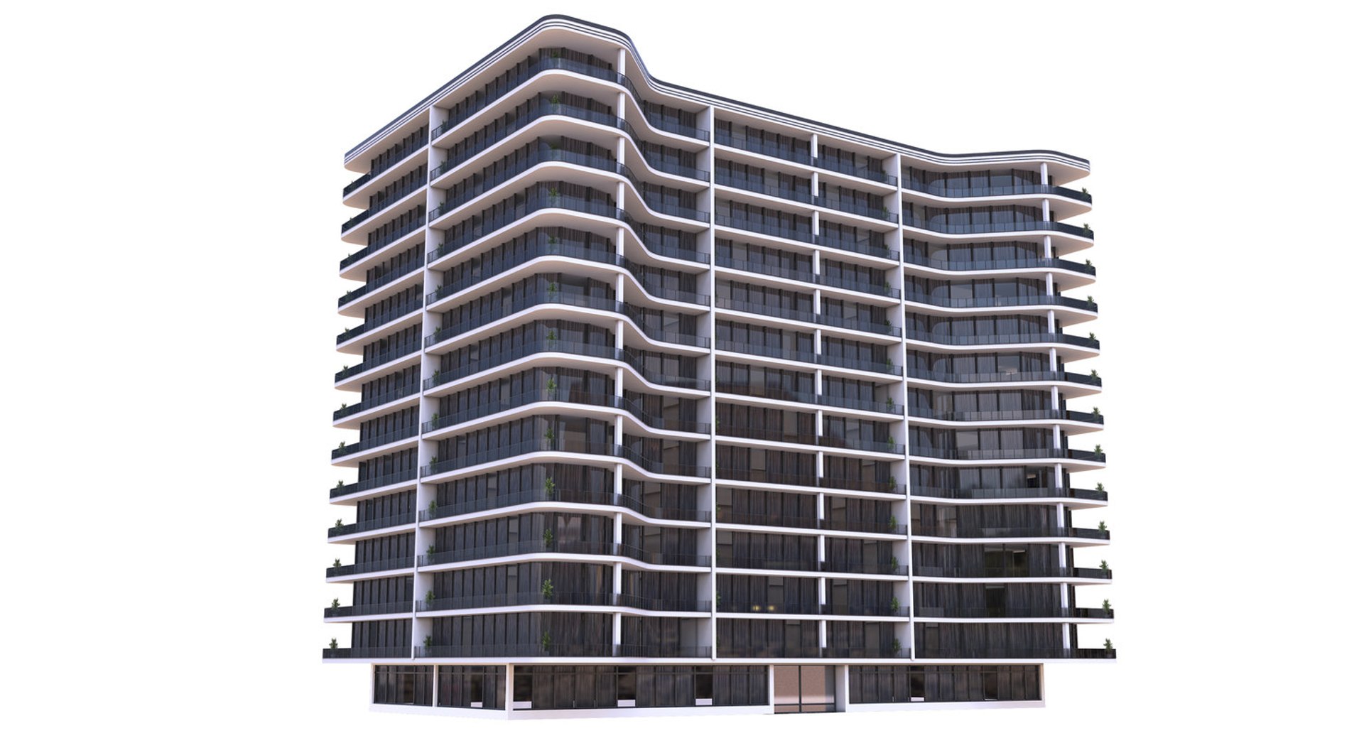 3D buildings residential model https://p.turbosquid.com/ts-thumb/Np/Xo4n4Z/pY7MEEdG/16/jpg/1560485694/1920x1080/fit_q87/256c5b9afa94de389a457c3471b42b72b7ab36ff/16.jpg