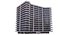 Pacchetto edifici residenziali 1