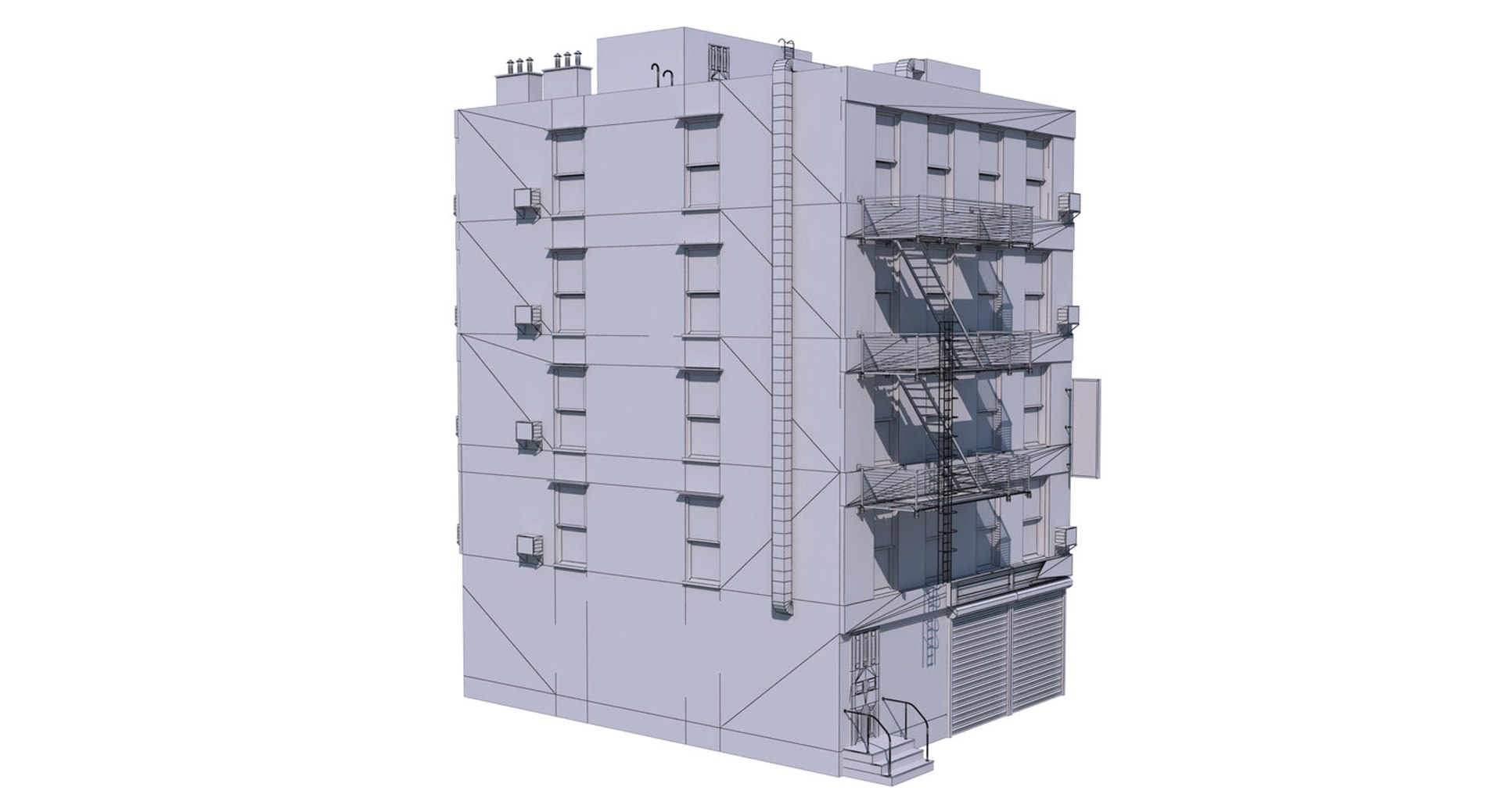 3D buildings residential model https://p.turbosquid.com/ts-thumb/Np/Xo4n4Z/pwGy27to/11/jpg/1560968571/1920x1080/fit_q87/8bfd8585237d60541b89b30f22d285335205fedf/11.jpg