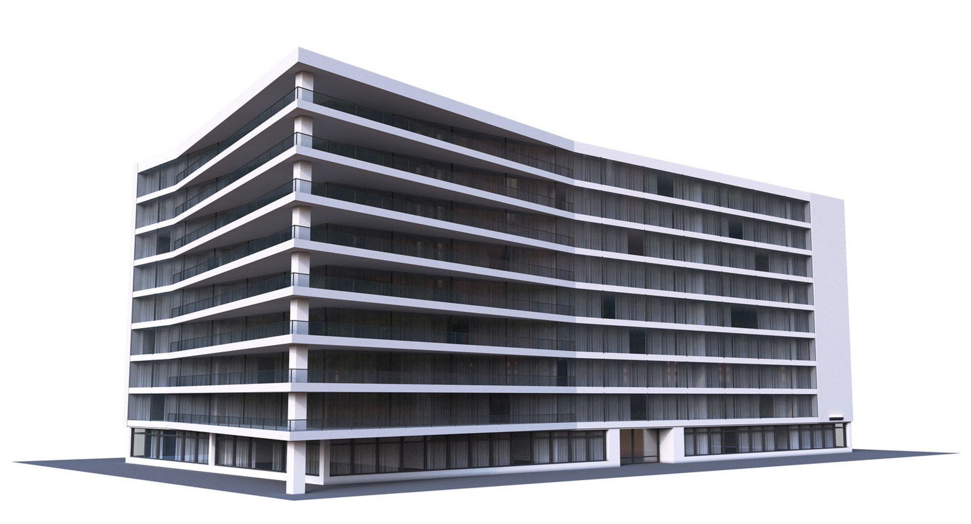 3D buildings residential model https://p.turbosquid.com/ts-thumb/Np/Xo4n4Z/qciwqGKs/19/jpg/1560485694/1920x1080/fit_q87/0cb3886a89136dfc2d4aed313e2cc9dd161aaebd/19.jpg
