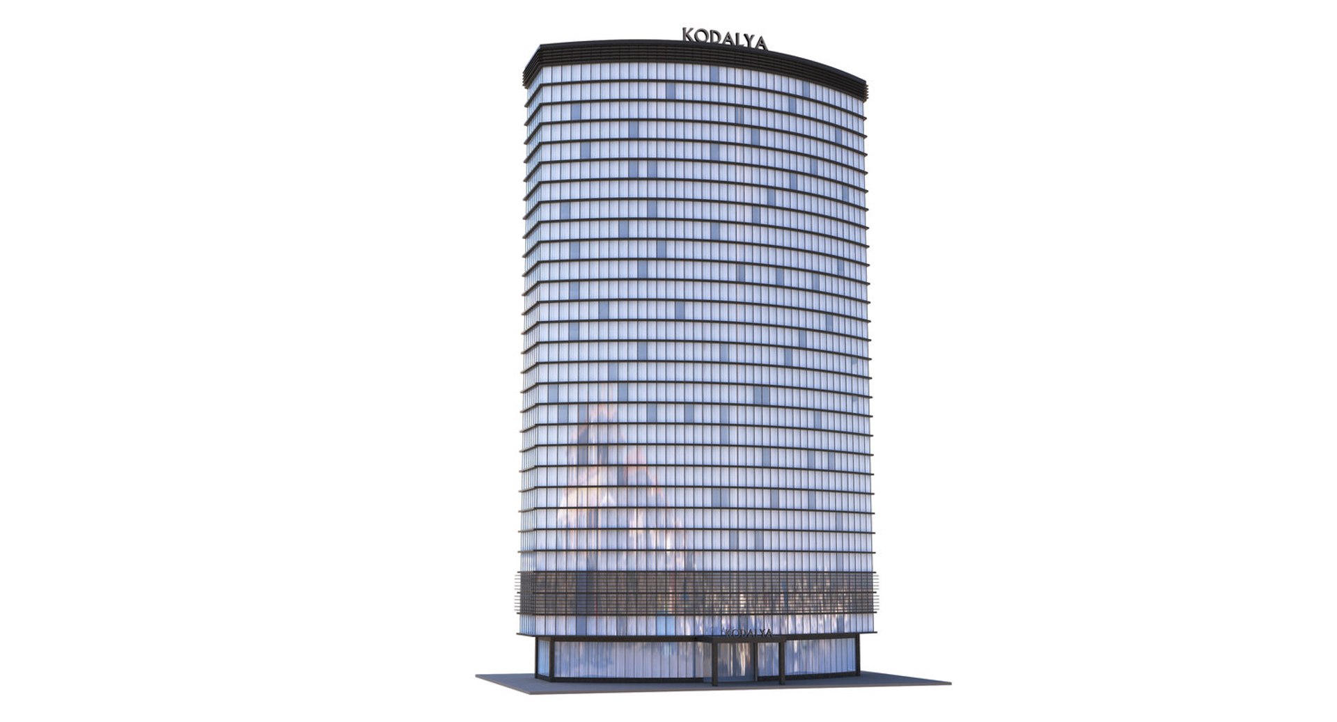 3D buildings residential model https://p.turbosquid.com/ts-thumb/Np/Xo4n4Z/rPwuu9Oj/111/jpg/1560485694/1920x1080/fit_q87/b1e7283686df7d6af599a83364ce34d01603ac73/111.jpg