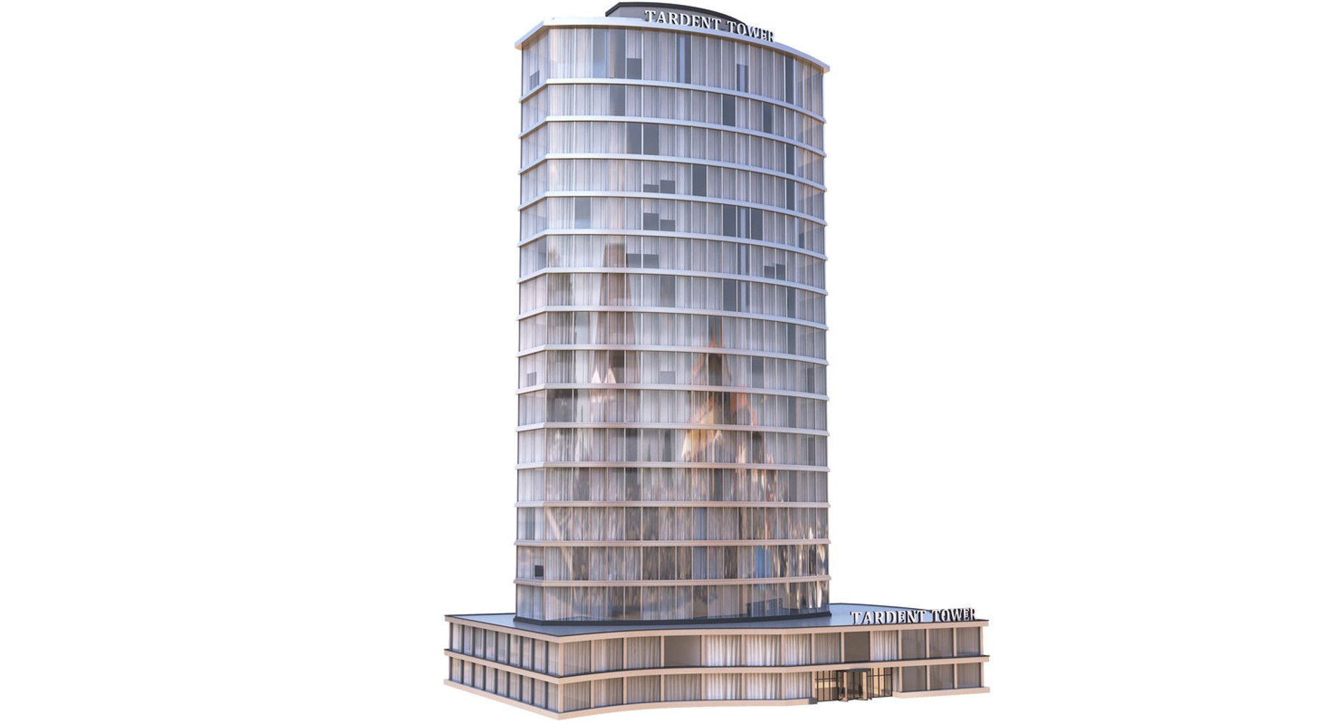 3D buildings residential model https://p.turbosquid.com/ts-thumb/Np/Xo4n4Z/sgU3Fmzi/115/jpg/1560485694/1920x1080/fit_q87/d85702e7ca31c8d853c77c39a681f293a2aa8998/115.jpg