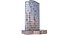 Pacchetto edifici residenziali 1