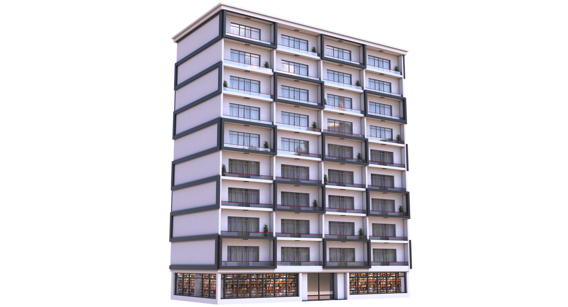 3D buildings residential model https://p.turbosquid.com/ts-thumb/Np/Xo4n4Z/tiBdXlm0/114/jpg/1560485694/1920x1080/fit_q87/b72cc217e5b1177c51543957c6ac3f7aaa2defa5/114.jpg