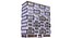 Pacchetto edifici residenziali 1