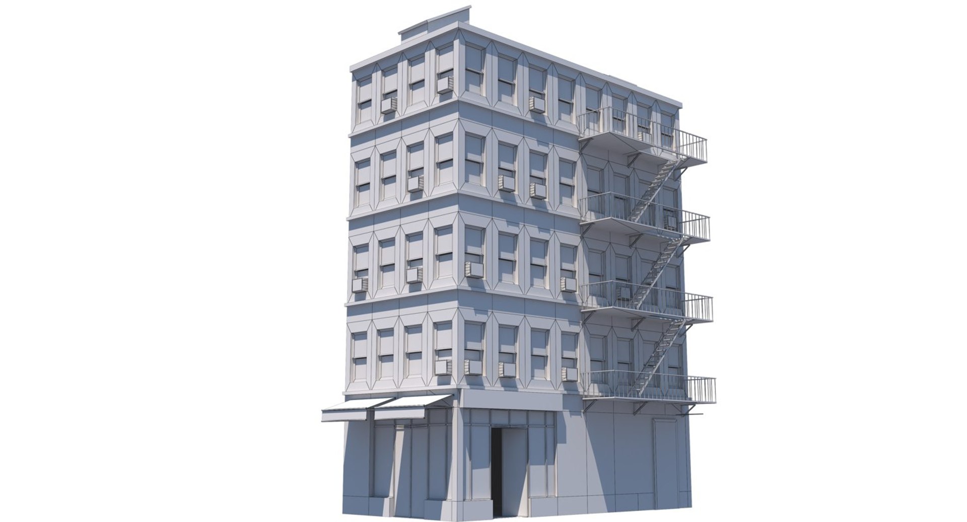 3D buildings residential model https://p.turbosquid.com/ts-thumb/Np/Xo4n4Z/uR1y5Kno/122/jpg/1560968571/1920x1080/fit_q87/a5b7fb60faf936a0b63e1d4d4bd1b18b8da1567f/122.jpg