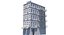 Pacchetto edifici residenziali 1