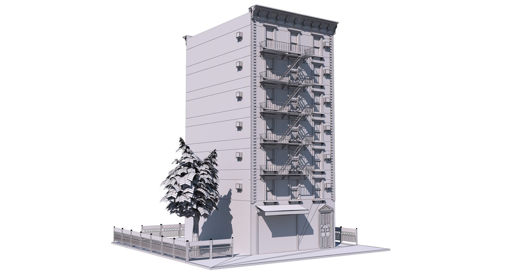 3D buildings residential model https://p.turbosquid.com/ts-thumb/Np/Xo4n4Z/uW1bjXE4/154/jpg/1560968572/1920x1080/fit_q87/dd8417cd6ad003adc0b1c2b555d3d612009b2c17/154.jpg