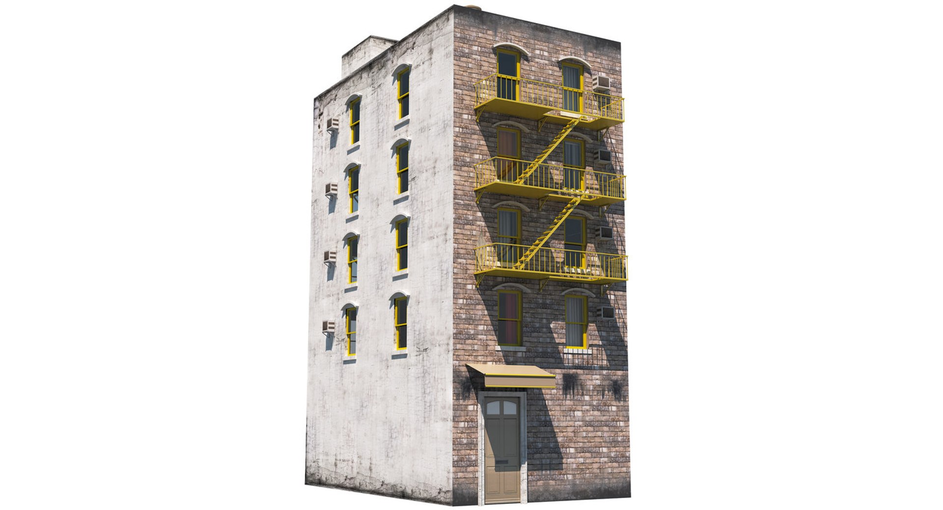 3D buildings residential model https://p.turbosquid.com/ts-thumb/Np/Xo4n4Z/uWdC9RfA/114/jpg/1560485846/1920x1080/fit_q87/e5fb542d85e363568fb0368949bcea37d75e914f/114.jpg