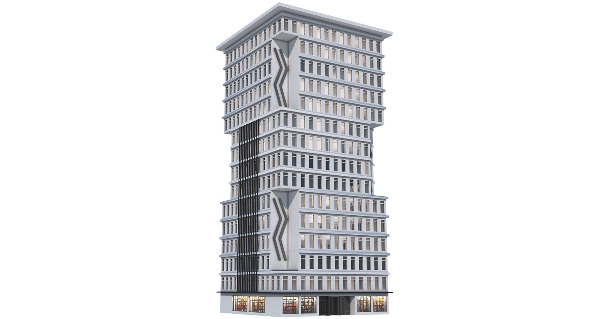 3D buildings residential model https://p.turbosquid.com/ts-thumb/Np/Xo4n4Z/v4B4Mlr3/113/jpg/1560485694/1920x1080/fit_q87/0c0ffaa5276447425ad2579eabe152ba8283d923/113.jpg