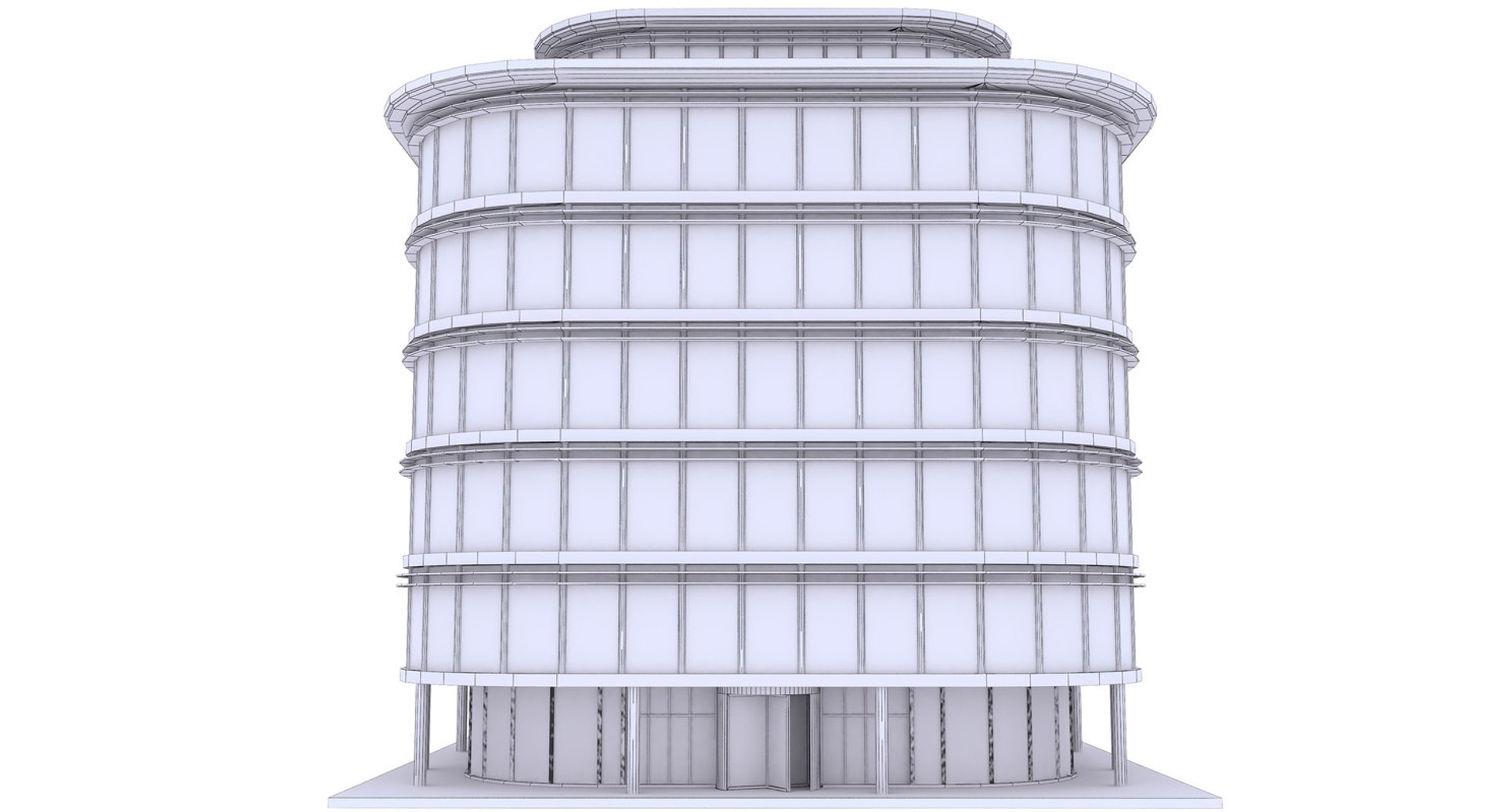 3D buildings residential model https://p.turbosquid.com/ts-thumb/Np/Xo4n4Z/v4Cilf1u/12/jpg/1560968571/1920x1080/fit_q87/f44a5de8bc473ad3d301caeaf8d97b926154b13e/12.jpg