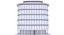 Pacchetto edifici residenziali 1