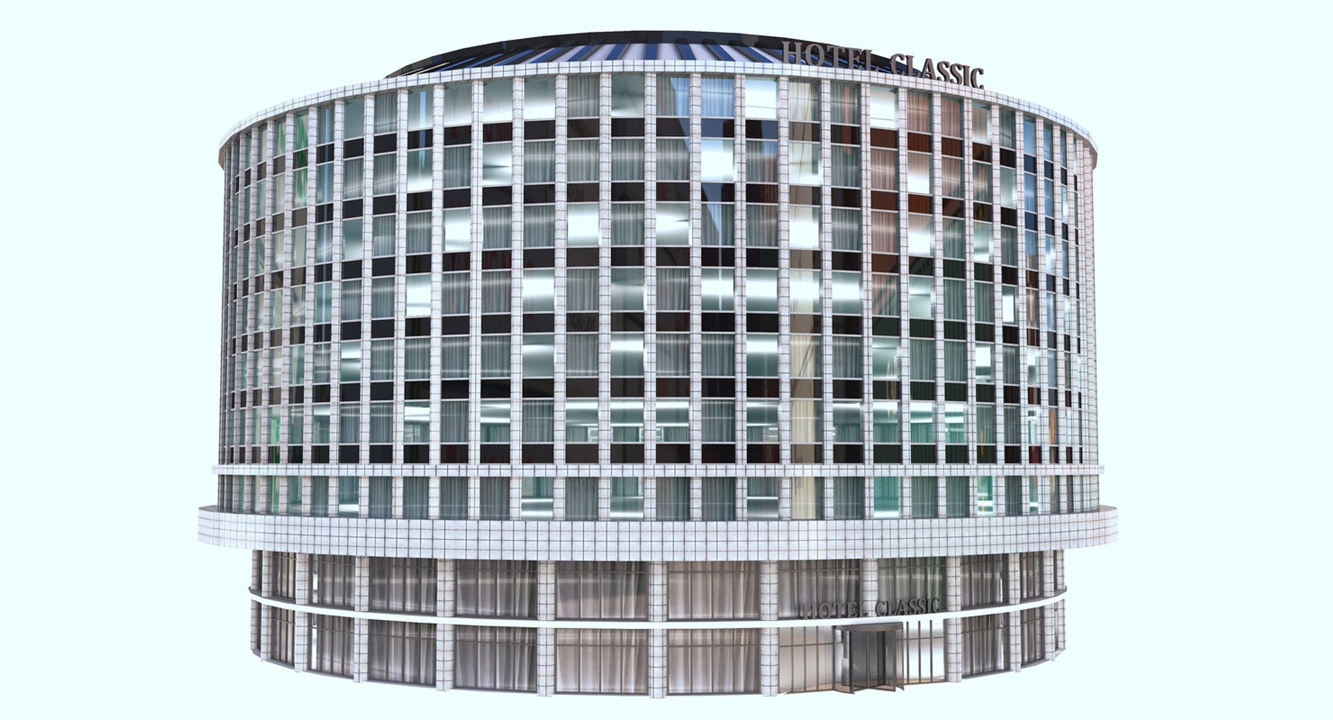 3D buildings residential model https://p.turbosquid.com/ts-thumb/Np/Xo4n4Z/wLHxIAQF/116/jpg/1560485694/1920x1080/fit_q87/7874d273974e4e89972217b78a55f1fca5ed6205/116.jpg