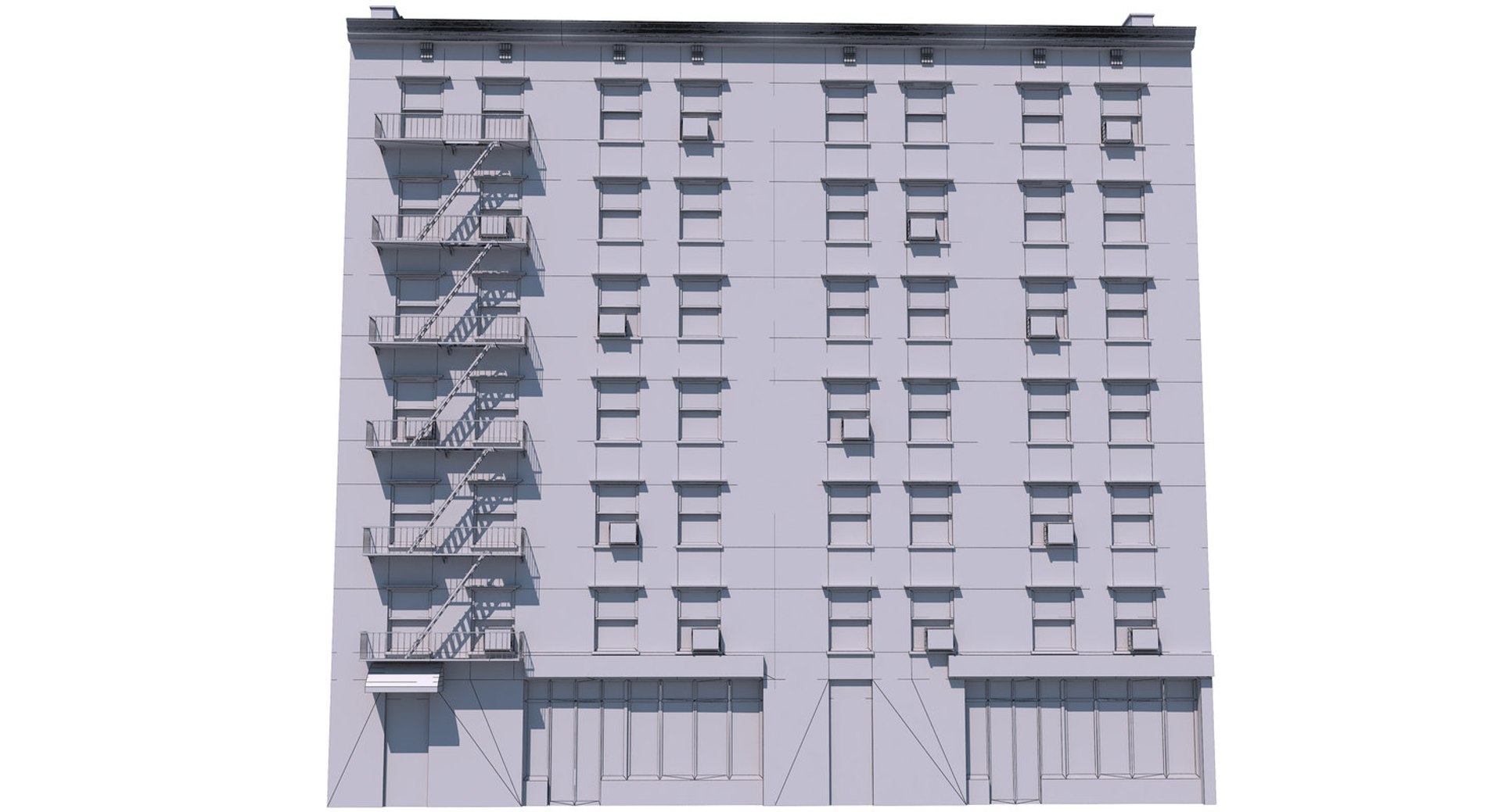 3D buildings residential model https://p.turbosquid.com/ts-thumb/Np/Xo4n4Z/xemCAxsl/133/jpg/1560968571/1920x1080/fit_q87/adc3bed7bfa19a74bef622edb58b90d0db8a2303/133.jpg