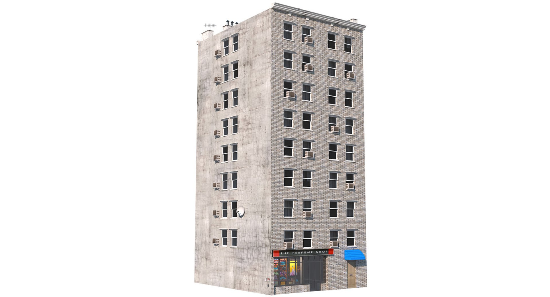 3D buildings residential model https://p.turbosquid.com/ts-thumb/Np/Xo4n4Z/xvHEmoaf/13/jpg/1560485845/1920x1080/fit_q87/76987bae1d9cba81b24452f0059f89759e314062/13.jpg