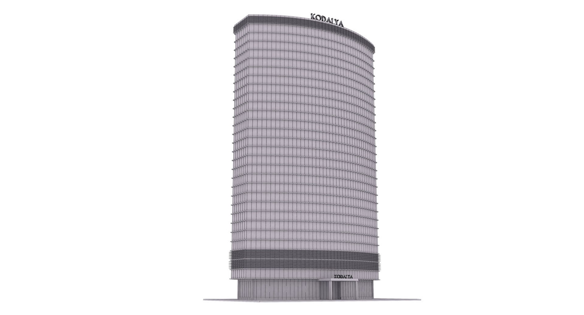 3D buildings residential model https://p.turbosquid.com/ts-thumb/Np/Xo4n4Z/zO5sk5RP/114/jpg/1560968571/1920x1080/fit_q87/919db89469a41b738bfb7925557e6907f3b8124e/114.jpg