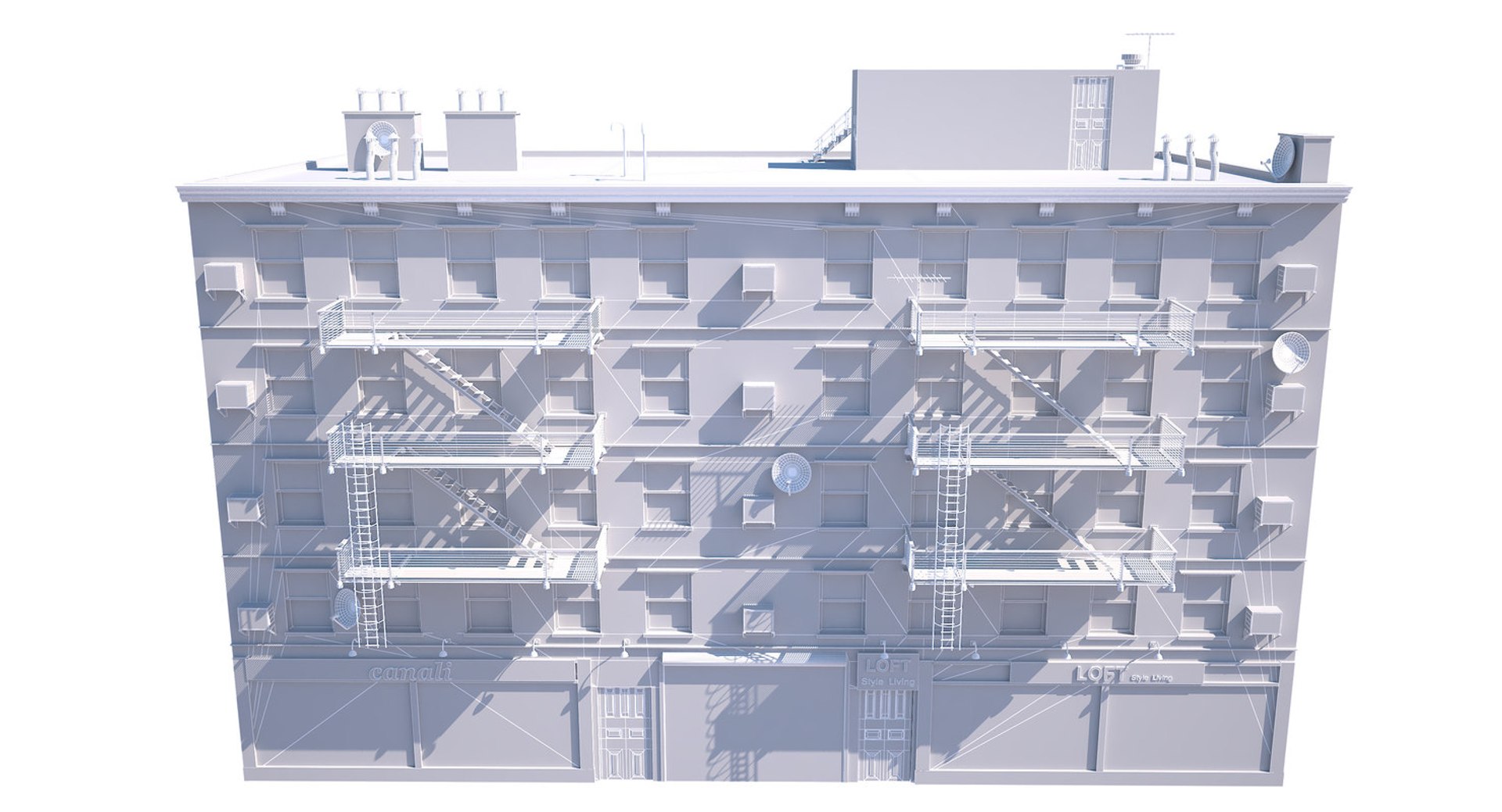 3D buildings residential model https://p.turbosquid.com/ts-thumb/Np/Xo4n4Z/zb1lvw5u/150/jpg/1560968572/1920x1080/fit_q87/07fec84c5828242bcaf939ab068a31a530ad30df/150.jpg