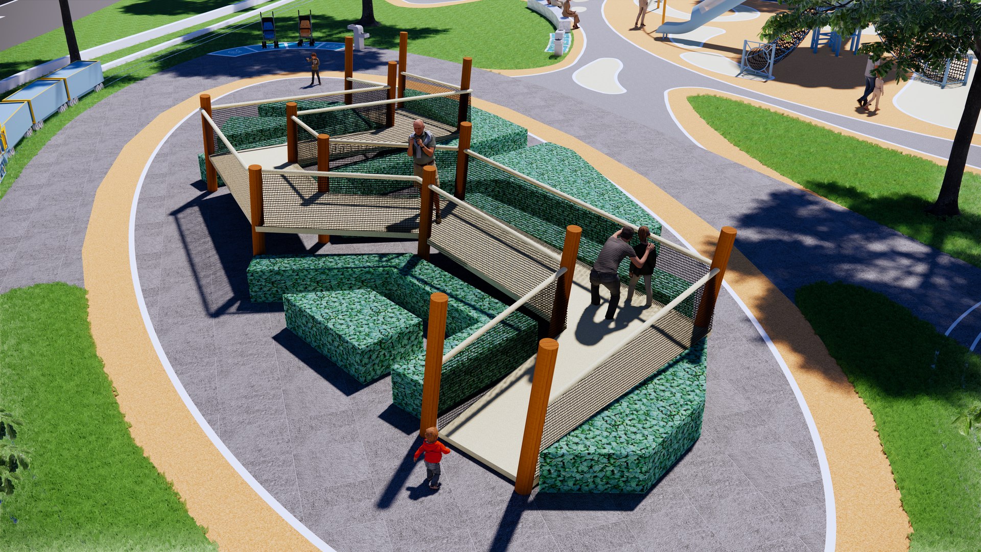 Octopus Theme Playground 3D model https://p.turbosquid.com/ts-thumb/Np/a8vs69/8l/enscape_20210813180631/png/1710924738/1920x1080/fit_q87/ee2f8c67c91032ce3e7ddc06040dacdd669e0e18/enscape_20210813180631.jpg