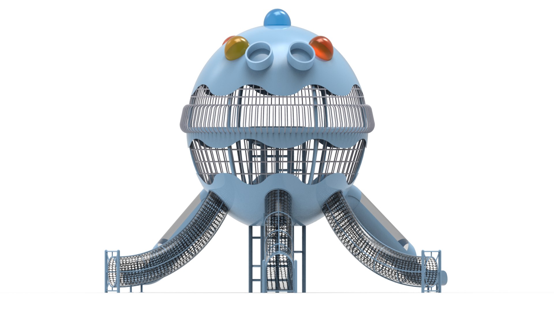 Octopus Theme Playground 3D model https://p.turbosquid.com/ts-thumb/Np/a8vs69/Oq/untitled.8/png/1710924750/1920x1080/fit_q87/25f8de50f1c5b647fab0e3b13246499517d9fa6b/untitled.8.jpg