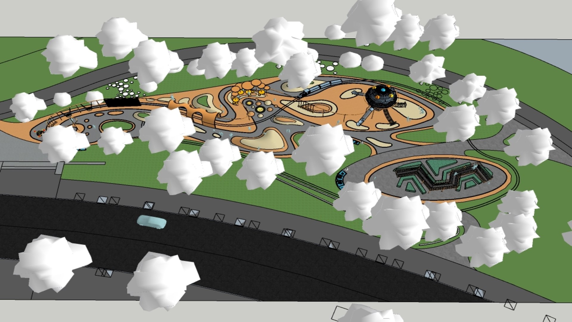 Octopus Theme Playground 3D model https://p.turbosquid.com/ts-thumb/Np/a8vs69/cn/kqx/jpg/1710924744/1920x1080/fit_q87/37bbc8d5ccbff14fd8344d4032d5688cd1e18251/kqx.jpg