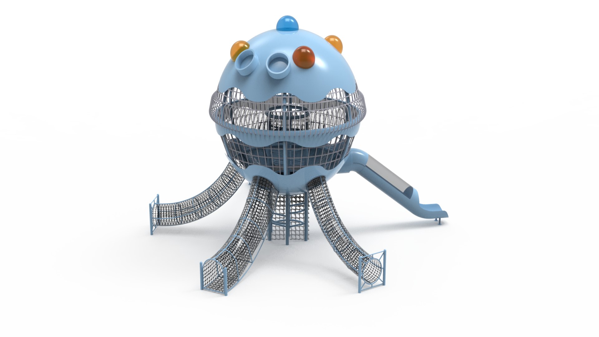 Octopus Theme Playground 3D model https://p.turbosquid.com/ts-thumb/Np/a8vs69/d8/untitled.5/png/1710924748/1920x1080/fit_q87/4ca10347e926fc33da47c7b67f236e39c7ed2024/untitled.5.jpg