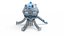Octopus Theme Playground1