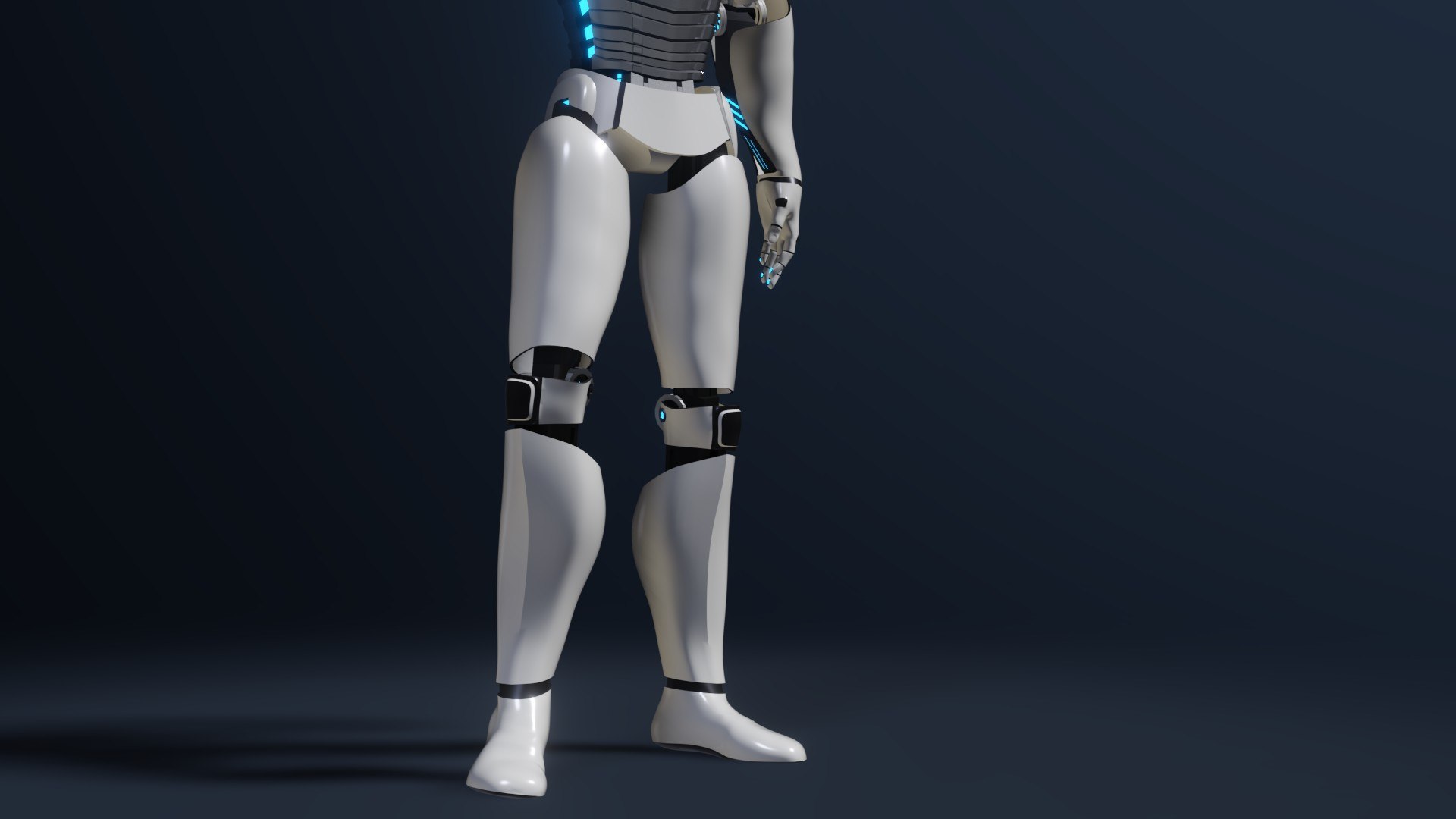 3d android male model https://p.turbosquid.com/ts-thumb/Np/ag3Zlo/1J/013/jpg/1608054974/1920x1080/fit_q87/db1b5d1eae63f5accd9fe31325067ef280e035bf/013.jpg