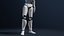Android maschile