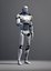 Android maschile