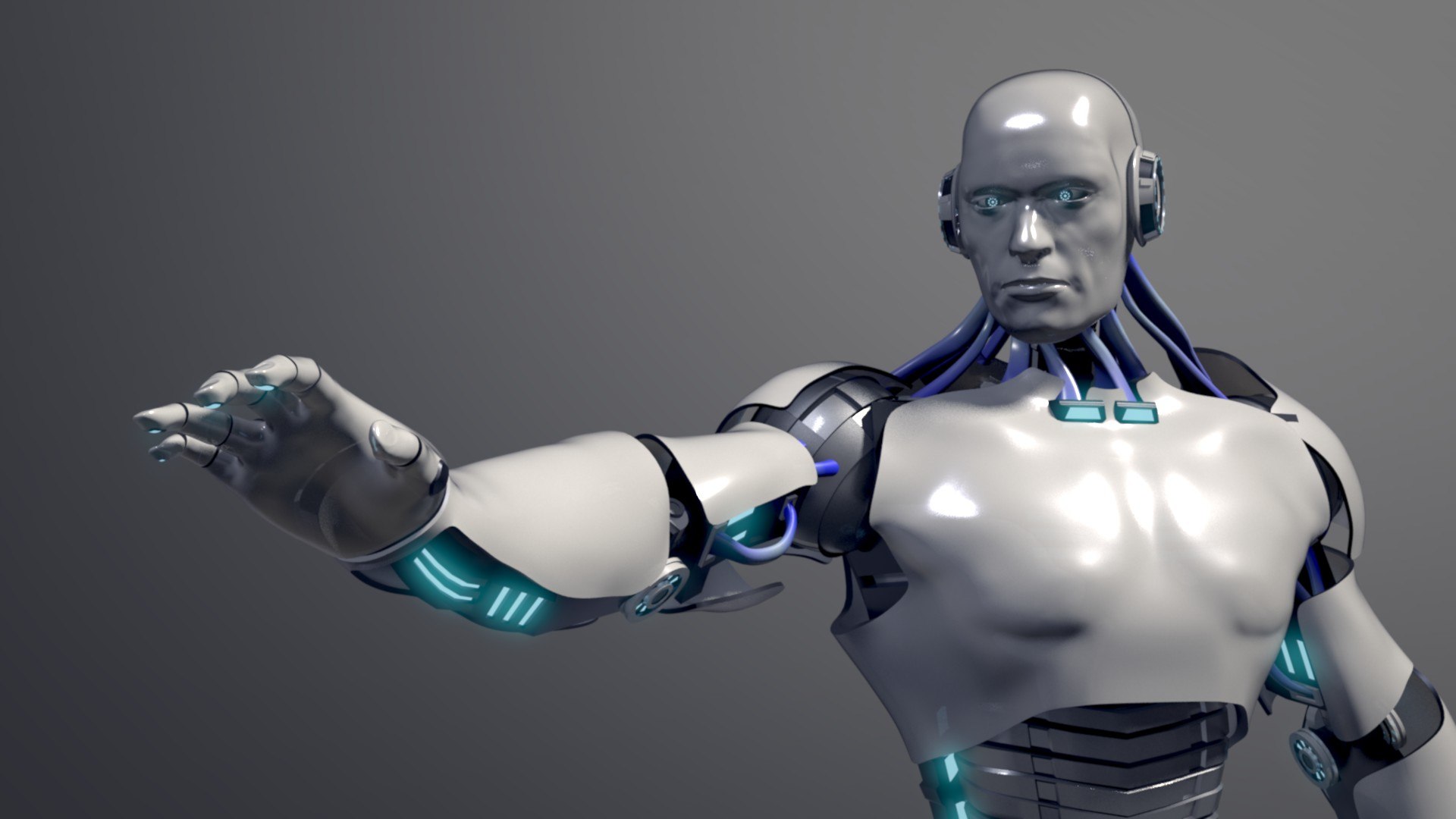 3d android male model https://p.turbosquid.com/ts-thumb/Np/ag3Zlo/9T7gkmqR/android033/jpg/1476371705/1920x1080/fit_q87/9558a26200a2d61d96a14c65116585d9f6e43aff/android033.jpg