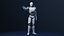 Android maschile