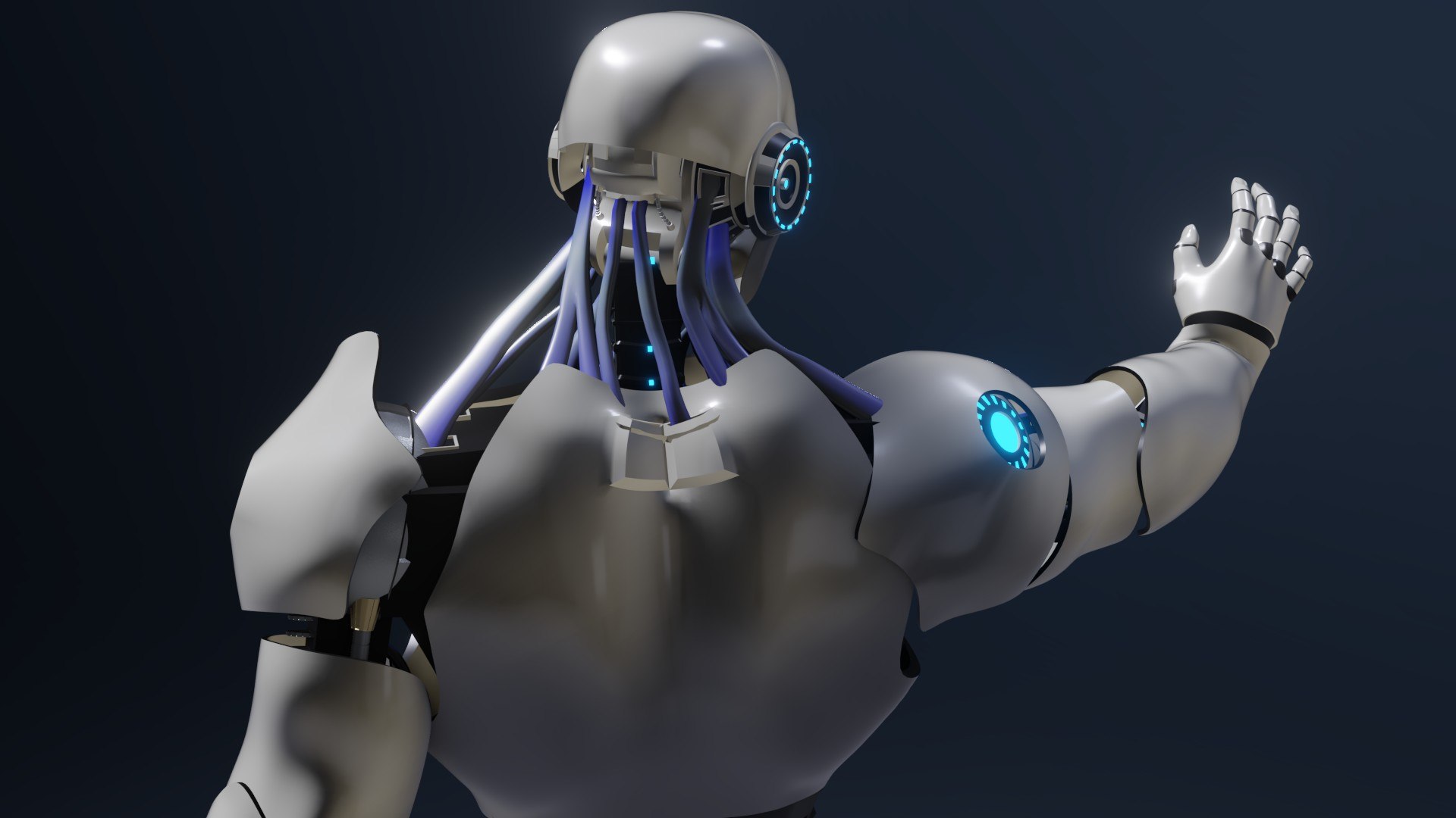 3d android male model https://p.turbosquid.com/ts-thumb/Np/ag3Zlo/tJ/012/jpg/1608054974/1920x1080/fit_q87/00fc8e4d27f21bab1c4efdfd9162e984968824d0/012.jpg
