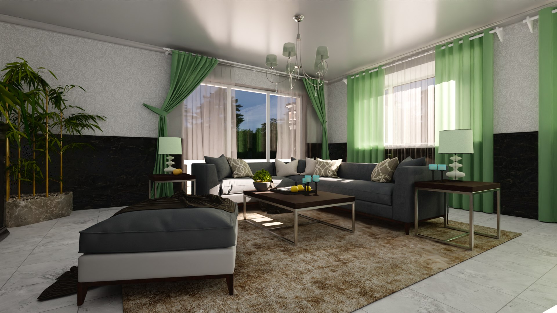 classic house 3D model https://p.turbosquid.com/ts-thumb/Np/bCWxqX/0d/3/png/1614671877/1920x1080/fit_q87/06fc3b8002d6f3a354143f24e6cae5abb3f3bfb8/3.jpg