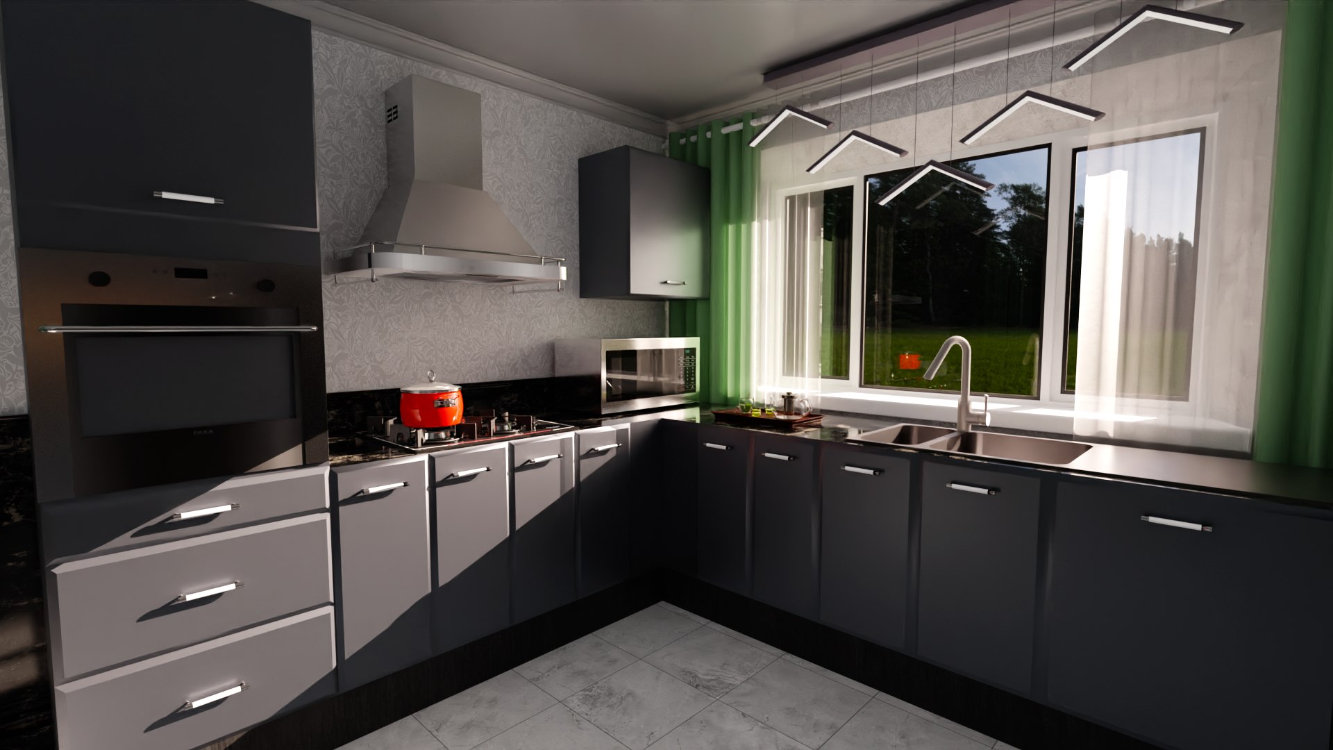classic house 3D model https://p.turbosquid.com/ts-thumb/Np/bCWxqX/61/5/png/1614671773/1920x1080/fit_q87/20e7676052256679e4731f0d74e71c87fd91c957/5.jpg