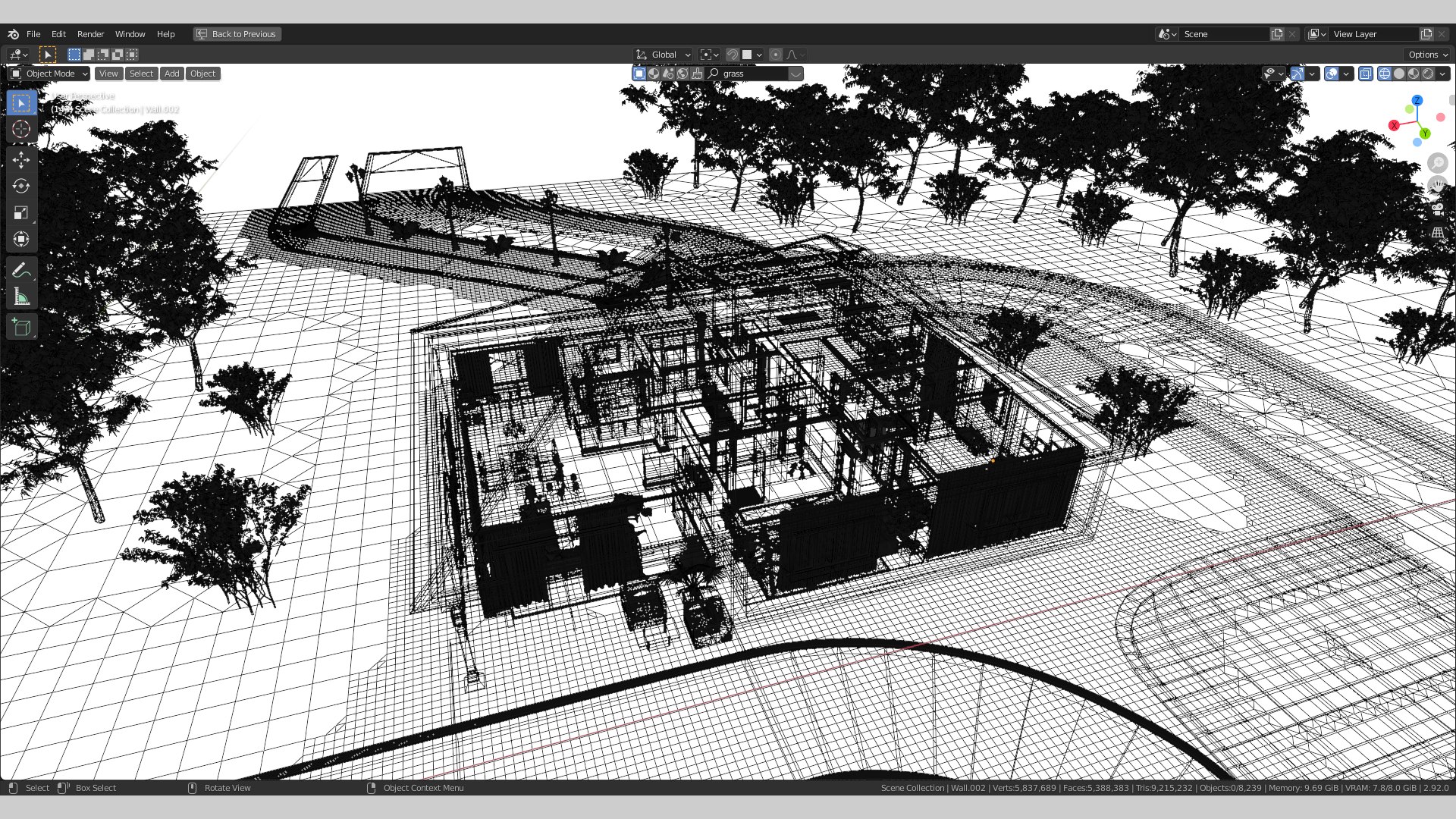 classic house 3D model https://p.turbosquid.com/ts-thumb/Np/bCWxqX/E3/z26/png/1614672444/1920x1080/fit_q87/ffc247e5190b7312a7b3f389124899174ae2fdbd/z26.jpg