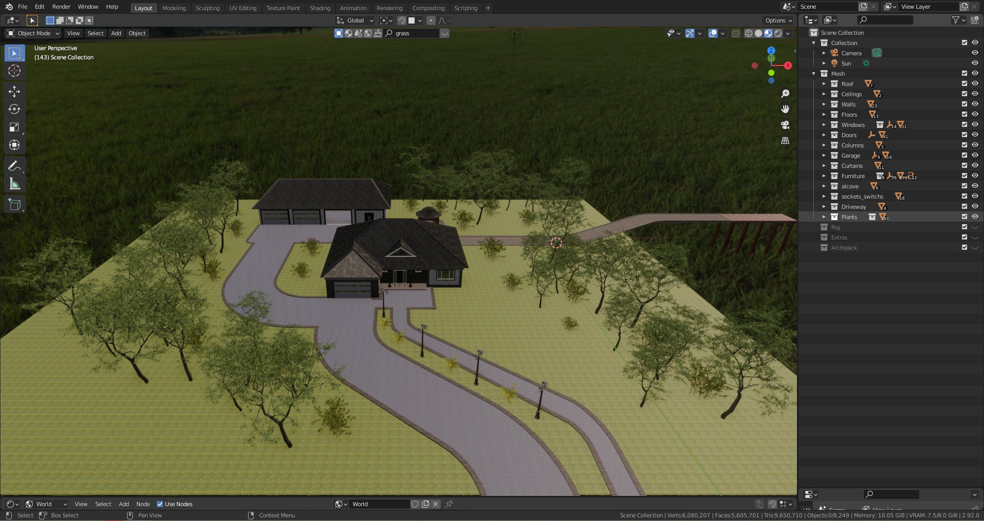 classic house 3D model https://p.turbosquid.com/ts-thumb/Np/bCWxqX/QU/17/png/1614672155/1920x1080/fit_q87/8baca21c6779f0b563d2fb1b1e6e25feab02d434/17.jpg